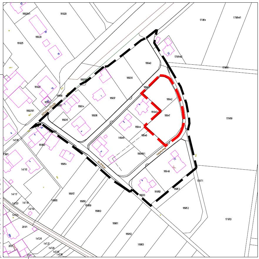 BBplan Hoäcker