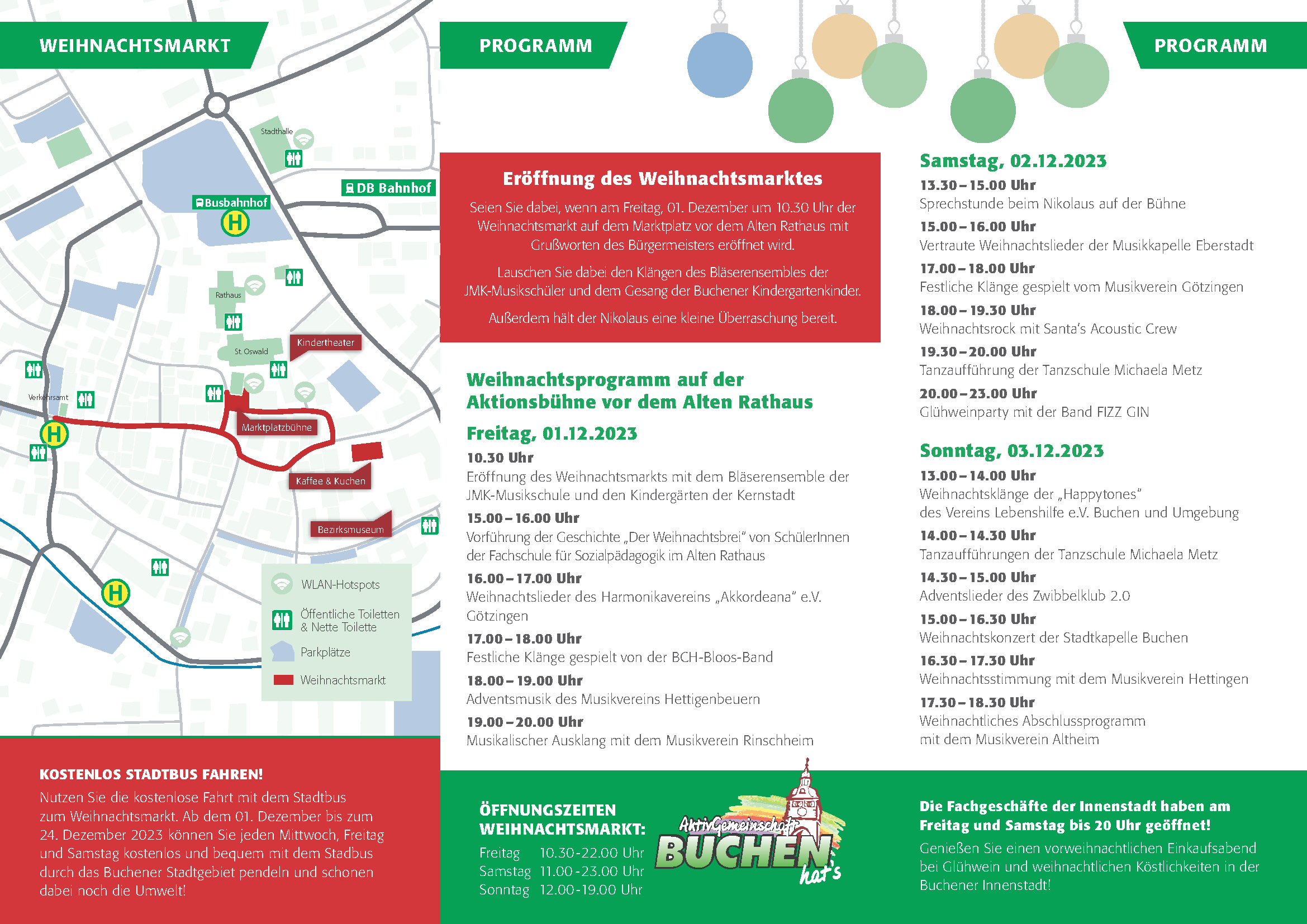 flyer weihnachtsmarkt 23 11 Seite 2