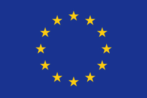 logo eu