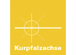 Kurpfalzachse