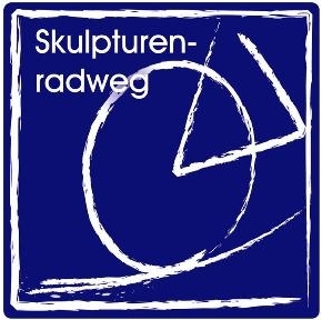 Skulpturenradweg