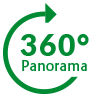 360° Panorama