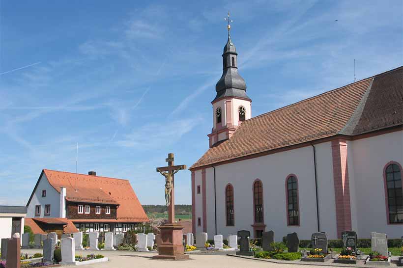 Götzingen